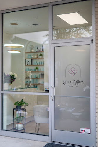 Grace & Glow Medical Spa