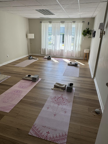 Grace Wellness & Med Spa