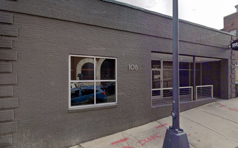 Greensboro Med Spa