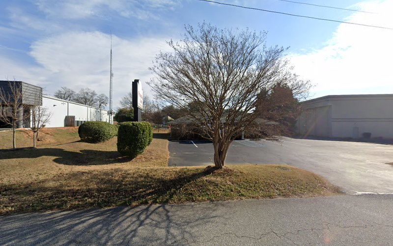 Greenville True Weight Solutions