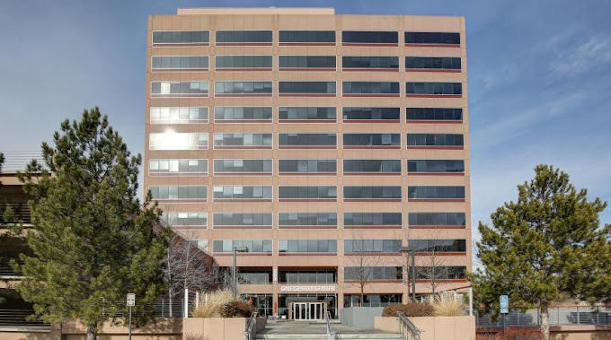 Grossman Wellness Center