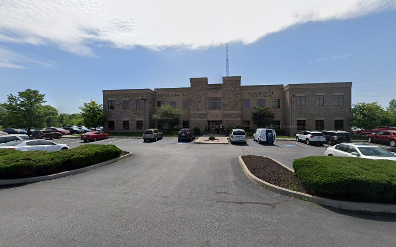 H2W Fort Wayne