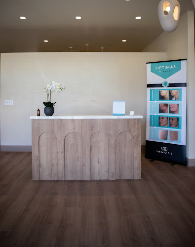 Halcyon Health