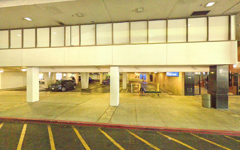 Hawaii Wellness Clinic
