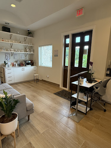 Heal Clinic