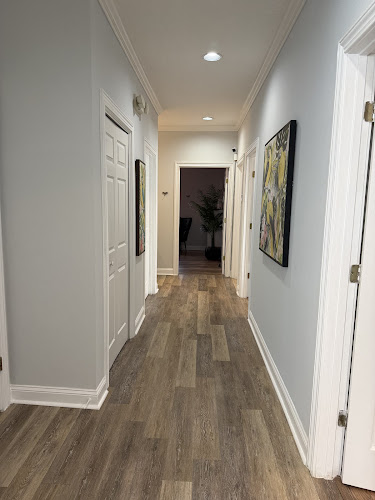 Healing Advanced Solutions Health Clinic