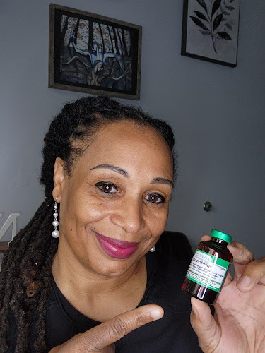Health Is Wealth Medical LLC