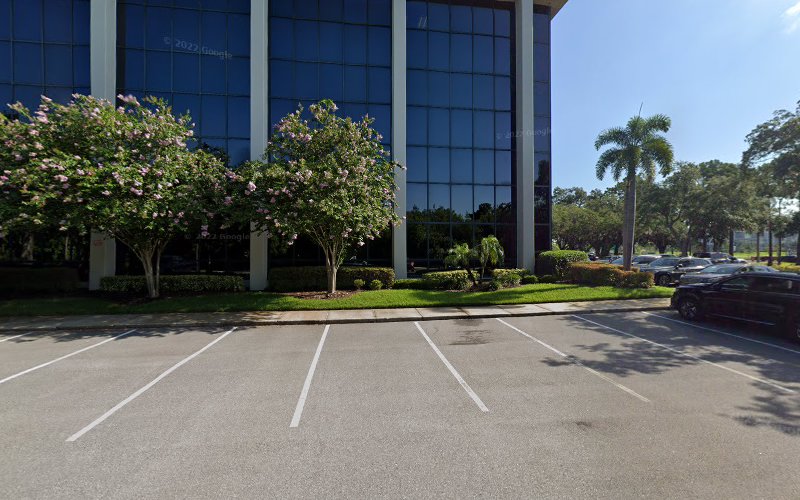 Healthi Fertility & Hormones Clinic