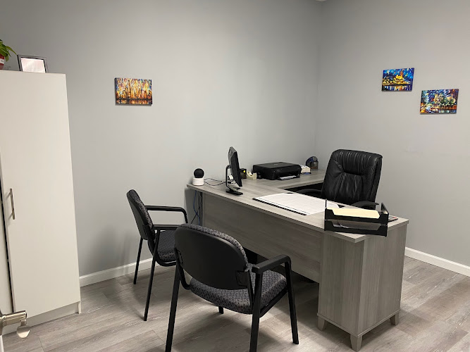 Healthy Outlook, Inc. | Weight Loss Clinic Jacksonville FL