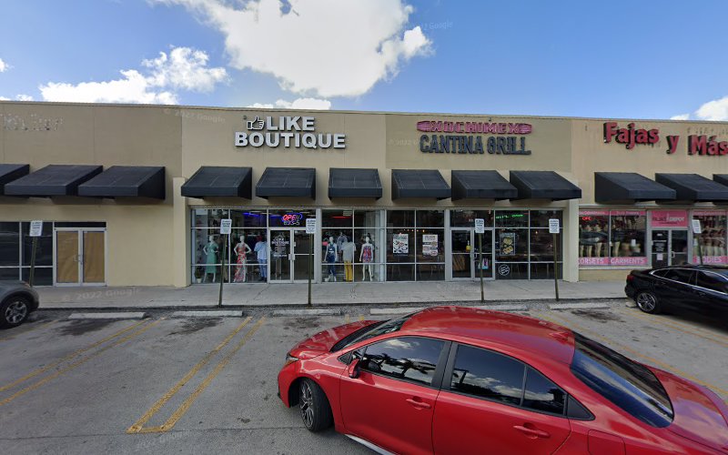 Hialeah Weight Loss Clinic