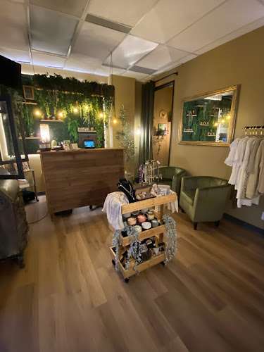 Holistic Health Sanctuary