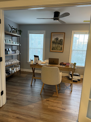 Holly Springs Functional Health & Hormone Solutions