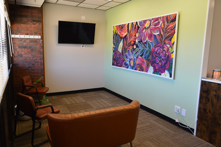Homestead Health & Wellness