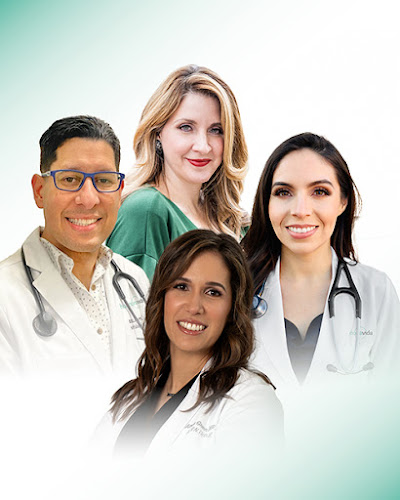 Hormona Vida – Hormone Optimization, BHRT Therapy in Florida