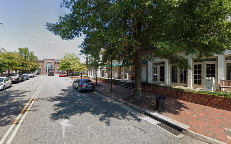 Hormone Health and Weight Loss of Williamsburg, Virginia