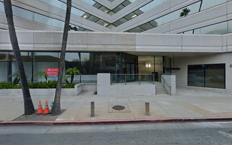 Hormone Replacement Therapy Los Angeles
