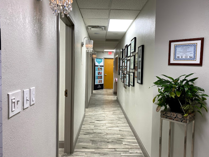 Hormone Replacement Therapy Orlando