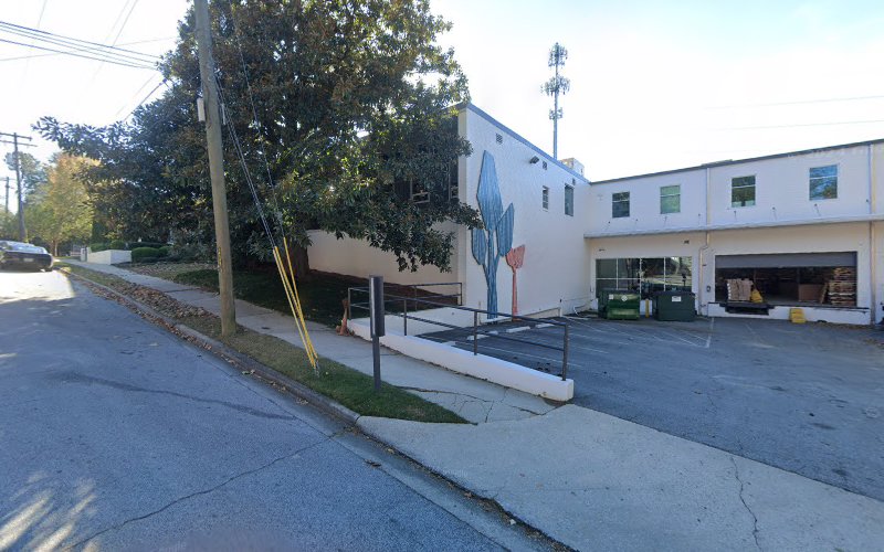 Hormone Wellness Center