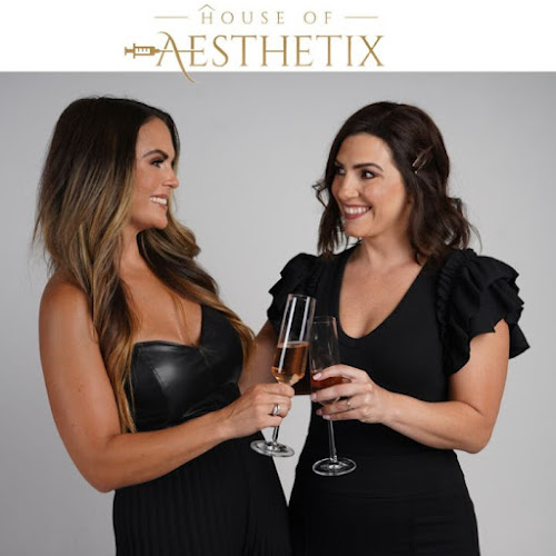 House of Aesthetix