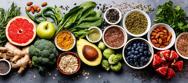 Houston Medical HCG Clinic