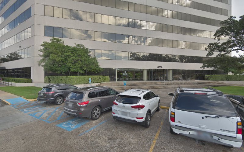 Houston Testosterone Center