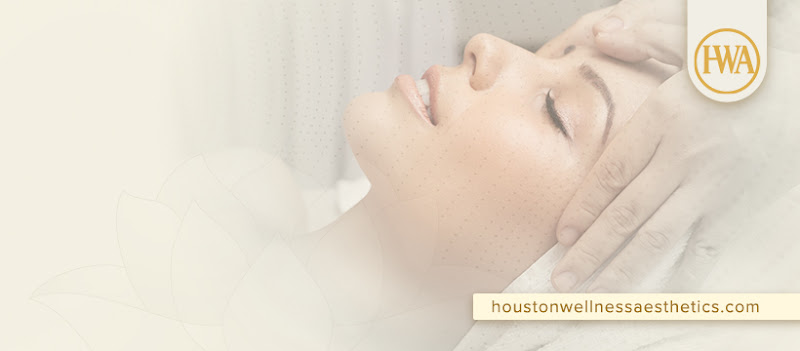 Houston Wellness & Aesthetics