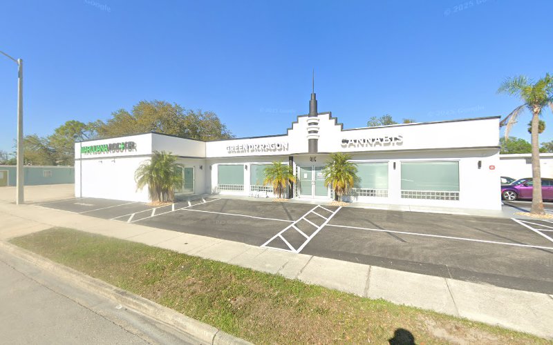 HRT Doctor Daytona Beach
