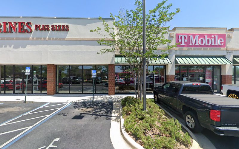 HRT Doctor Pensacola
