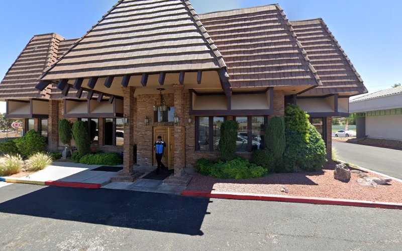 Ideal Protein Weight Loss Center Las Vegas
