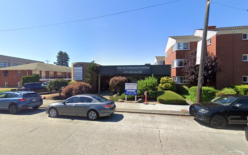 Ideal Protein West Seattle Eastside Weight and Wellness, NOW Harmony Wellness and Weight Loss
