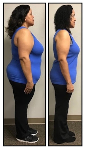 Ideal Protocol Metabolism and Weight Management