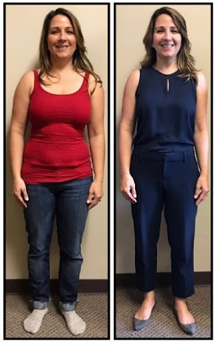 Ideal Protocol Metabolism and Weight Management
