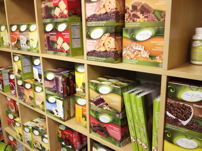 Ideal Weight & Wellness Austin