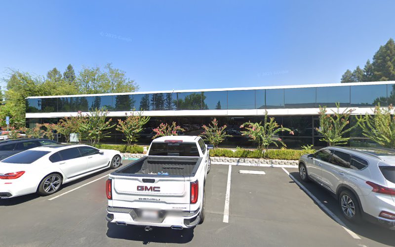 Ignacio Guzman A Professional Medical Corporation