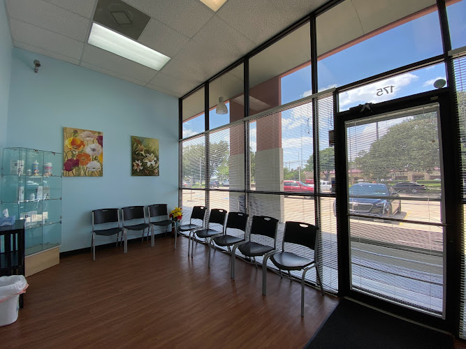 Image Weight Loss Centers