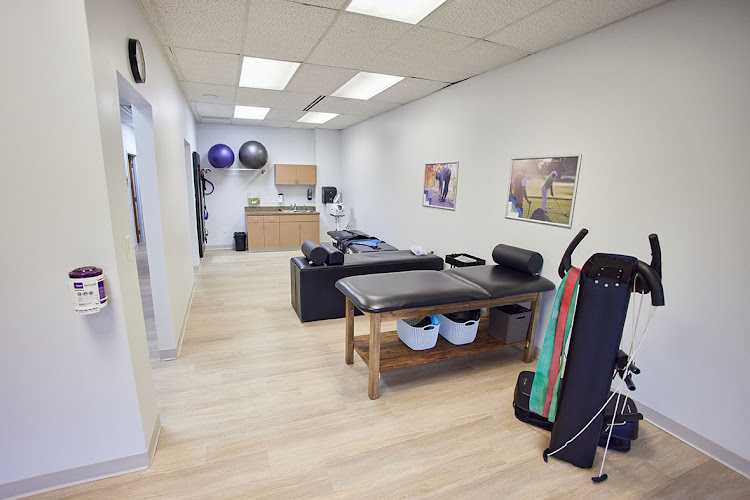Impact Health & Wellness
