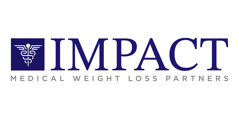 Impact Medical Weight Loss Partners