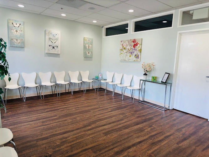Imperial Valley Family Care Medical Group