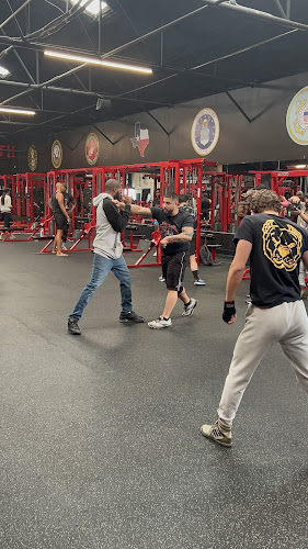Infinity Functional Performance, LLC