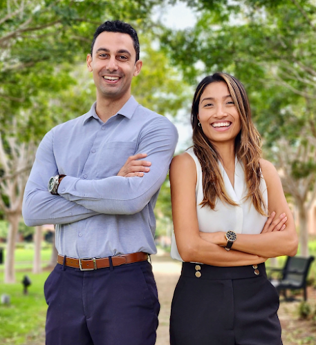 Inner Path Naturopathic | Naturopathic Clinic in San Diego