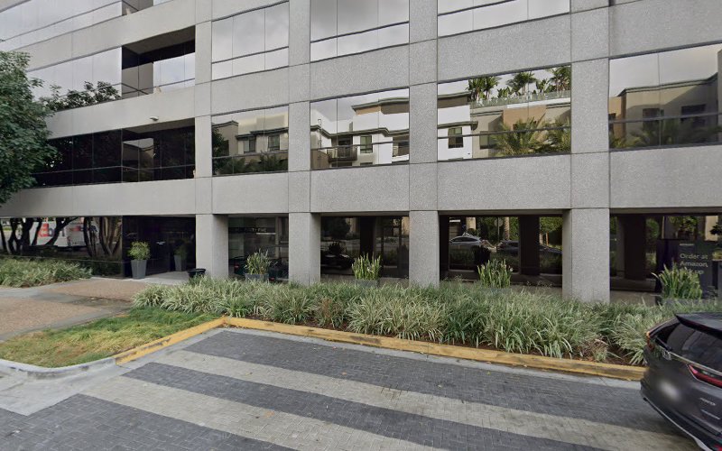 Innova Health & Wellness - Santa Ana