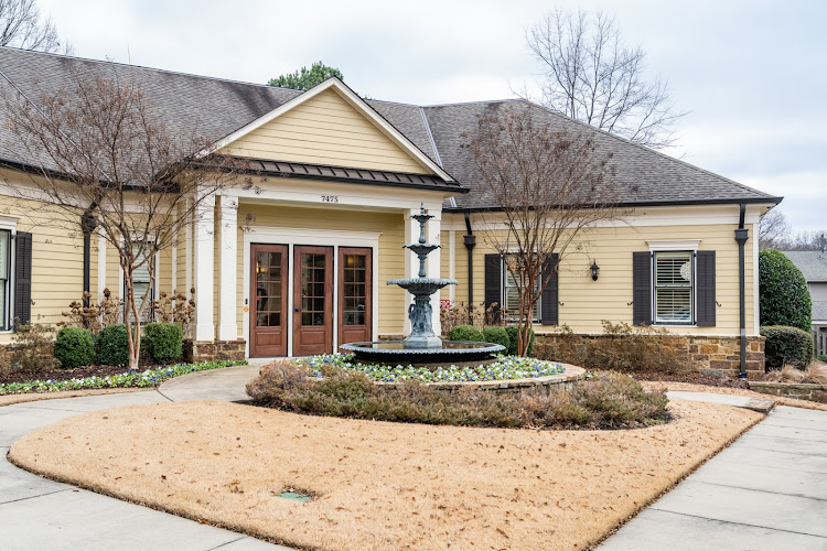 Integrative Wellness & Research Center, Inc