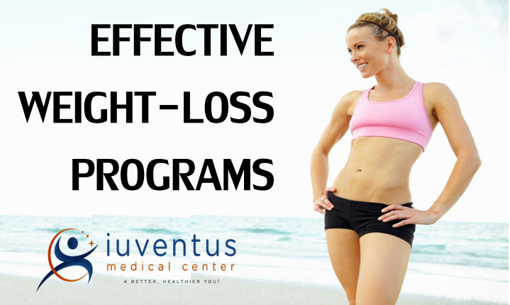 IUVENTUS MEDICAL CENTER