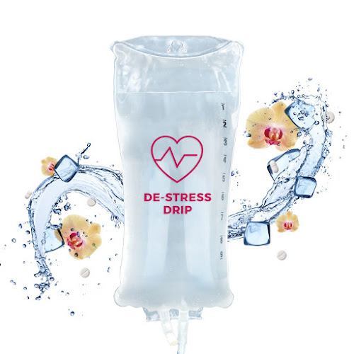 IV DRIPS