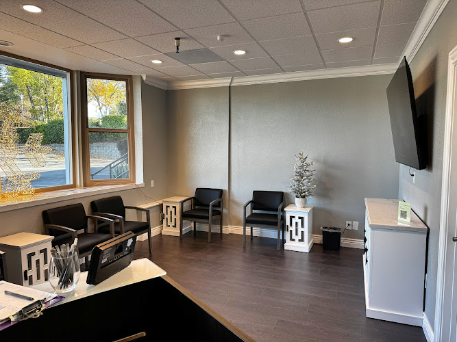 JB Medical Clinic-Folsom, LLC