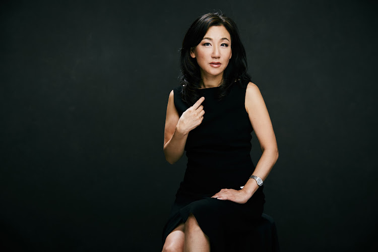 Jessica Cho, M.D. Wellness At Century City