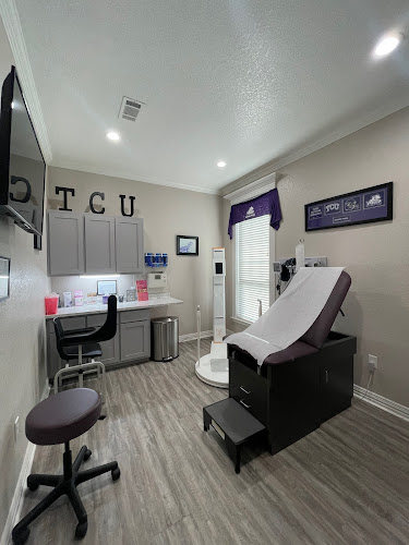 JM Wellness & Aesthetics
