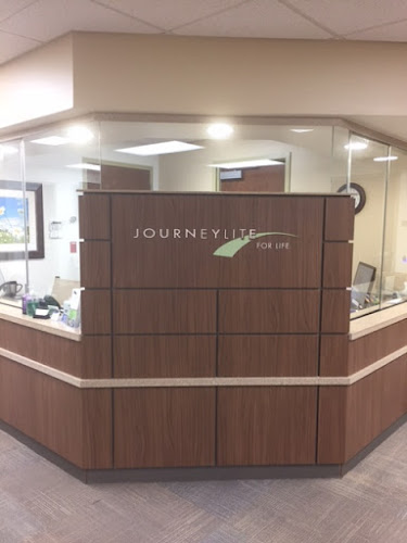 Journey Lite of Cincinnati