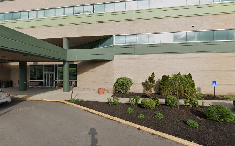 JourneyLite Physicians/Dr. James Augusta Weight loss Center