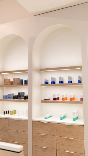 JTAV Clinical Skincare